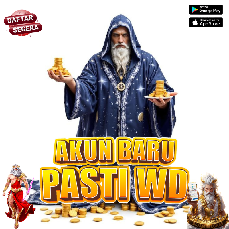 Item4d - Online Games For Your Lucky Day image 1